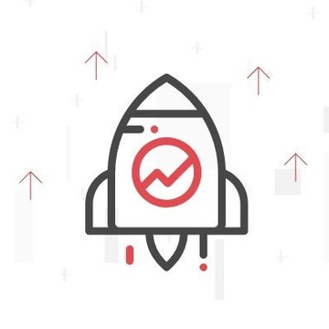Контактный центр Unicom в Пскове фото 1