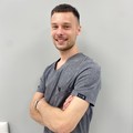 Фотография специалиста Карпец Андрей Евгеньевич