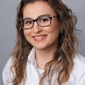 Фотография специалиста Винова Диана Аслановна