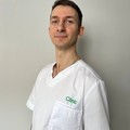 Фотография специалиста Киляев Сергей Александрович