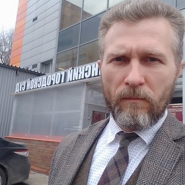 Юрист Кузнецов фото 1