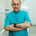 Фотография специалиста Драль Ярослав Миронович
