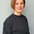 Фотография специалиста Виноградова Татьяна