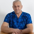 Фотография специалиста Белецкий Игорь Иванович