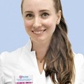 Фотография специалиста Снегирева Алена Игоревна