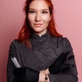 Фотография специалиста Суханова Алёна