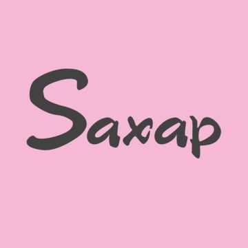 Салон красоты Saxap фото 1
