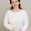 Фотография специалиста Иванова Наталия Анатольевна