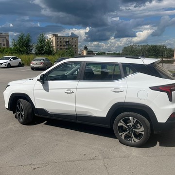 АПНК, служба проката автомобилей фото 3