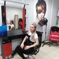 Фотография специалиста Александрова Диана Ивановна