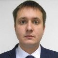 Фотография специалиста Фадеев Даниил