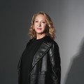 Фотография специалиста Касьянова Ирина