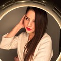 Фотография специалиста Исхакова Гюзель
