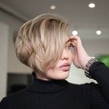 Фотография специалиста Баканова Светлана
