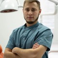 Фотография специалиста Хамматшин Данис Нафисович