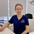 Фотография специалиста Сороколетова Елена Александровна