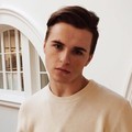 Фотография специалиста Алексеевич Сергей