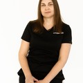 Фотография специалиста Бадыкшанова Екатерина Сергеевна