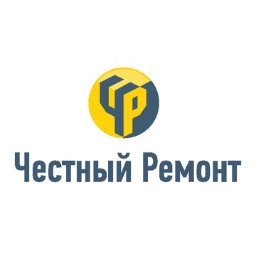 Ремонтная компания Честный Ремонт на улице Лётчика Бабушкина фото 1