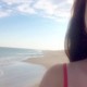 ветклиника медвет на вернадского телефон. Смотреть фото ветклиника медвет на вернадского телефон. Смотреть картинку ветклиника медвет на вернадского телефон. Картинка про ветклиника медвет на вернадского телефон. Фото ветклиника медвет на вернадского телефон