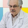 Фотография специалиста Андреев Сергей Николаевич