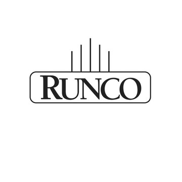Сервис центр Runco фото 2