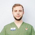 Фотография специалиста Белов Андрей Александрович