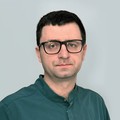 Фотография специалиста Корсаков Иван Иванович