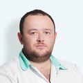 Фотография специалиста Рысин Владимир Викторович