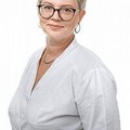 Фотография специалиста Андрианова Галина Валерьевна