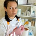 Фотография специалиста Волкова Елена