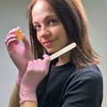 Фотография специалиста Осипова Наталья