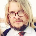 Фотография специалиста Виноградов Михаил Юрьевич