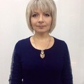 Фотография специалиста Анна