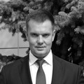 Фотография специалиста Лихачев Алексей Константинович