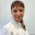 Фотография специалиста Алькема Елена Владимировна