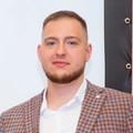 Фотография специалиста Минеев Владимир Андреевич