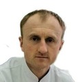 Фотография специалиста Коржаков Иван Игоревич