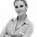 Фотография специалиста Дерябкина Татьяна