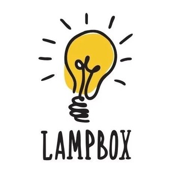 Компания LampBox фото 1