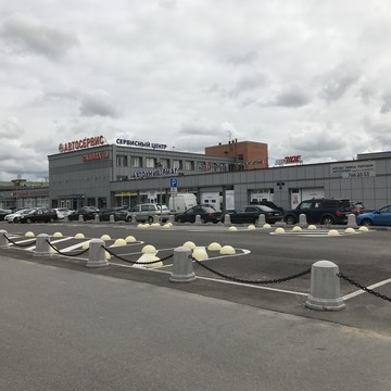 Autolines.ru фото 2