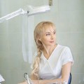 Фотография специалиста Кремнева Жанна