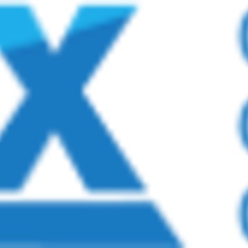 Ортопедический салон Ortix на Лиговском проспекте фото 2