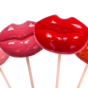 Sweets 4 фото 1