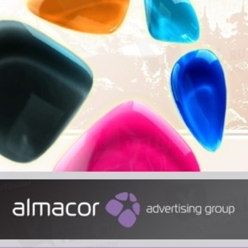 Almacor Advertising Group фото 1