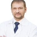 Фотография специалиста Кашин Александр Владимирович