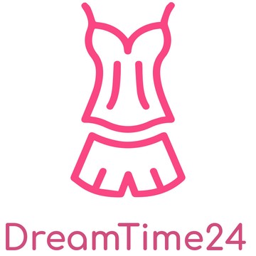 DreamTime24 фото 1