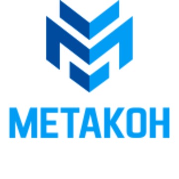 Метакон на улице Талалихина фото 1