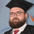 Фотография специалиста Мокшин Дмитрий Николаевич