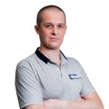 Фотография специалиста Панов Сергей Вениаминович